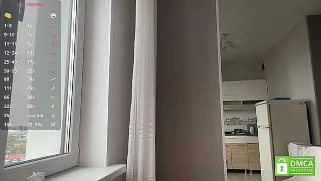 AveryBerkson webcam