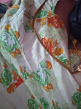 nilakutty webcam