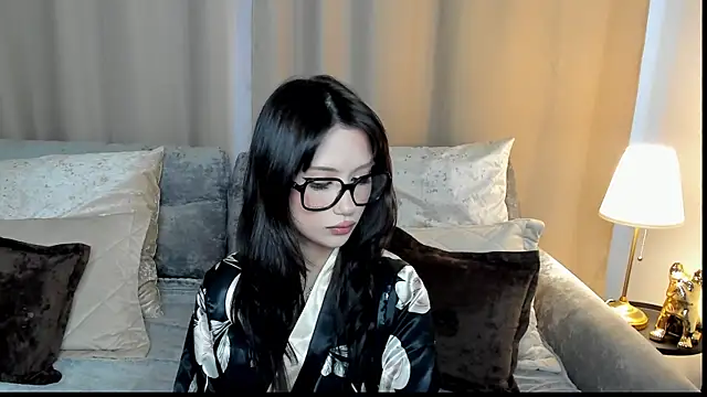 brianasteels - BrianaSteels's free webcam - UK Sex Cams