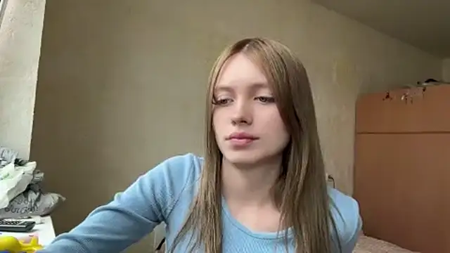 birdiemcadam - BirdieMcadam's free webcam - UK Sex Cams