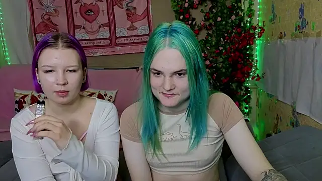 miamara__ webcam