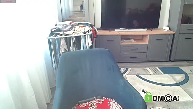 Jessica9601 webcam