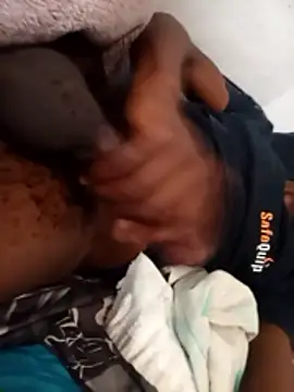 Sendelimnyama