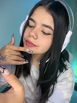 2Angela_