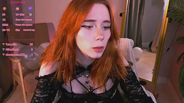 Asuka_miu webcam