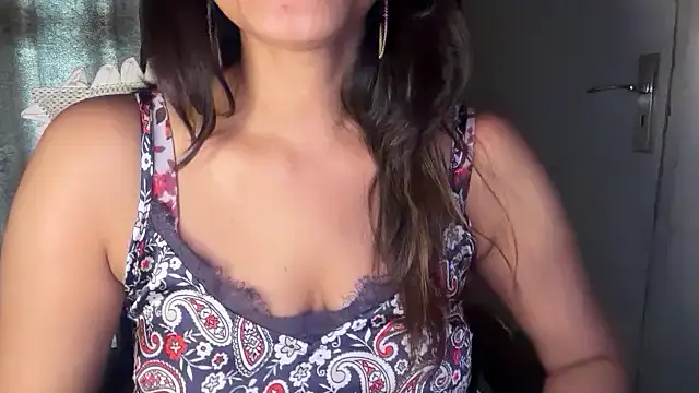 Cupid_of_Hearts live sex cam