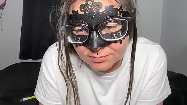 xjasmin0402x - XJasmin0402X's free webcam - UK Sex Cams