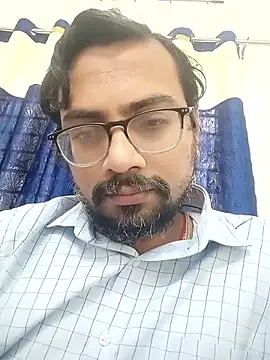 rajforrealmeet - Rajforrealmeet's free webcam - UK Sex Cams