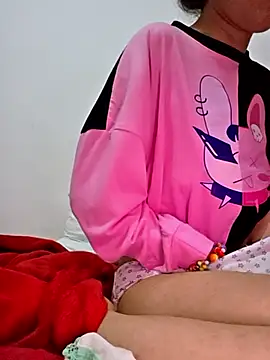 altinya webcam