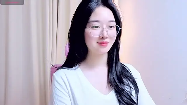 Miu-999 live sex cam