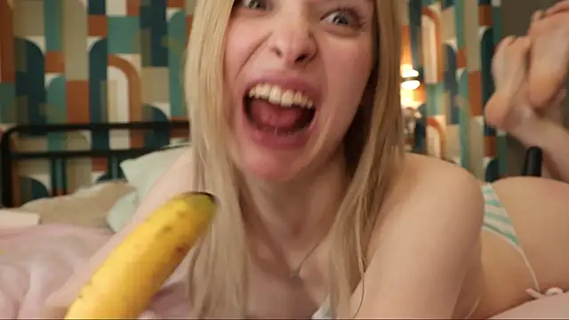 Nana_Wilson