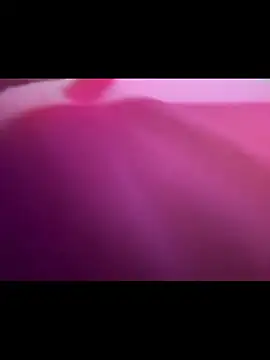 Texxaspearl