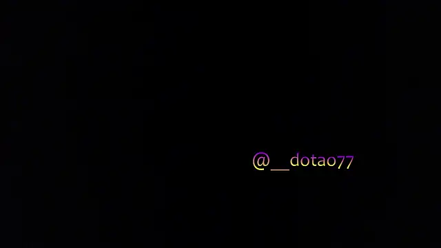 Preview of dotao7