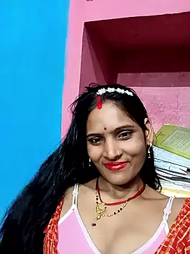 rt_kinjal (F young) - #anal #anal-doggy-style #anal-fingering #anal-indian #anal-petite #anal-young #brunettes #brunettes-petite #brunettes-young #cam2cam #cheapest-privates #cheapest-privates-indian #cheapest-privates-young #doggy-style #fingering #fingering-indian #fingering-young #hd #indian #indian-young #mobile #mobile-young #most-affordable-cam2cam #petite #petite-indian #petite-young #young