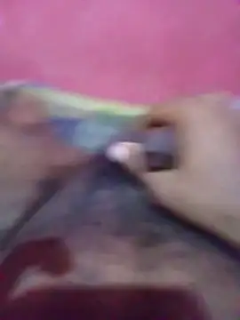visal07 (M twink) - #asian #big-cocks #black-hair #blowjob #cam2cam #cheapest-privates #cock-rating #e-boy #gays #gym-rats #hd #indian #jocks #medium #medium-hair #mobile #new #small-audience #srilankan #twinks