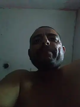 cobrosdepagos live sex cam