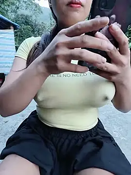 Rubyy_Nk