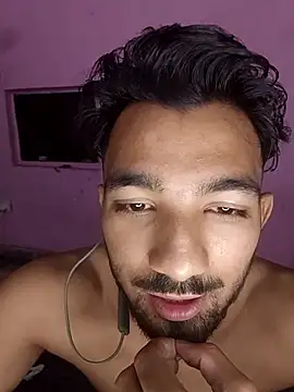 ItsPlayboy031 live sex cam
