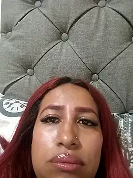 Karolay9669