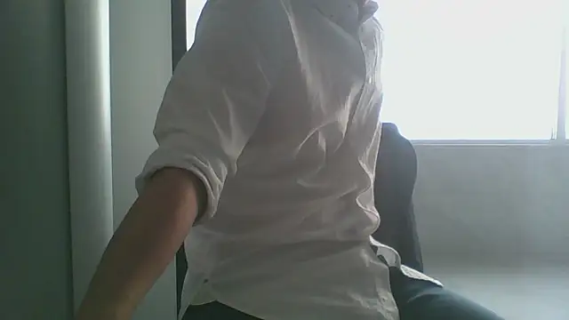 nole_china7 - Nole_china7's free webcam - UK Sex Cams