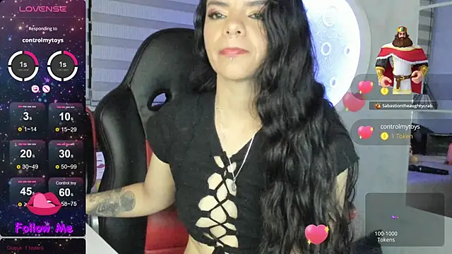 natasha_logan_