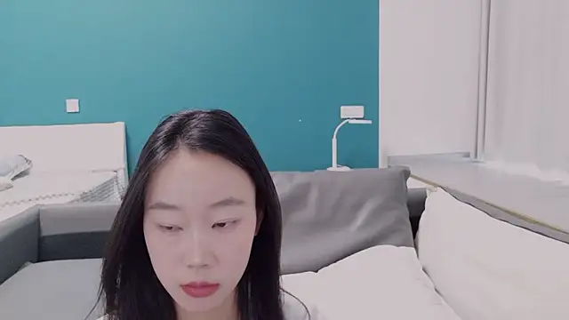 zhjks9988 - ZHJKS9988's free webcam - UK Sex Cams