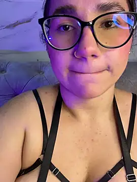 mia_khalaf webcam stripchat model stream image