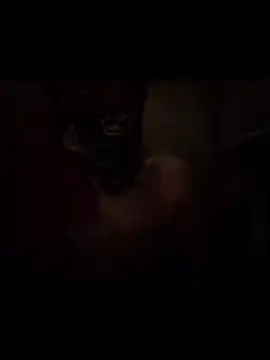 Preview of mancho2289