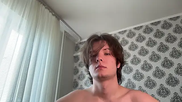 Preview of tomasdickpick