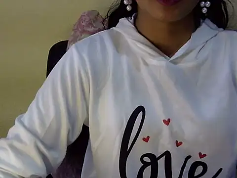 Watch Shab_M live on EroticFlix - High definition streams