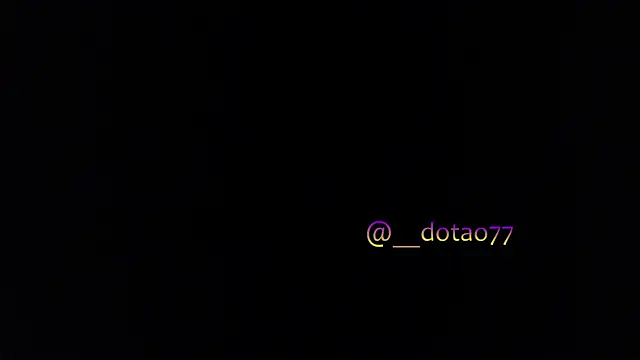 Preview of dotao7