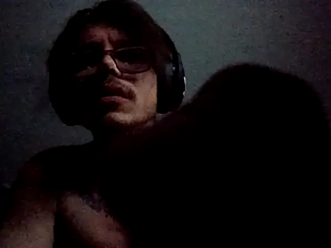 Preview of youguessedit7