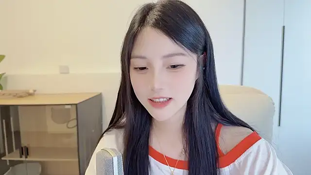 Preview of haagendazs_