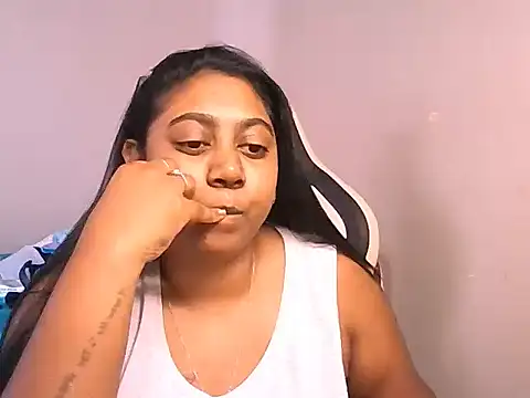 Indian_Ruby99 live sex cam