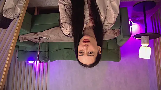 sasha_strip