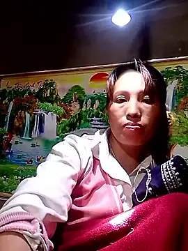 Watch Gummiesu live on EroticFlix - High definition streams