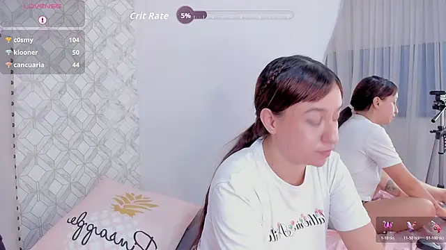 Preview of katherine_glow