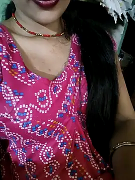 eshwari chopra