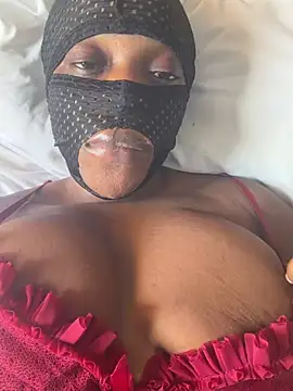 Kendra-rose live sex cam