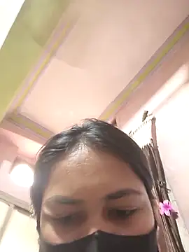 sanu_07