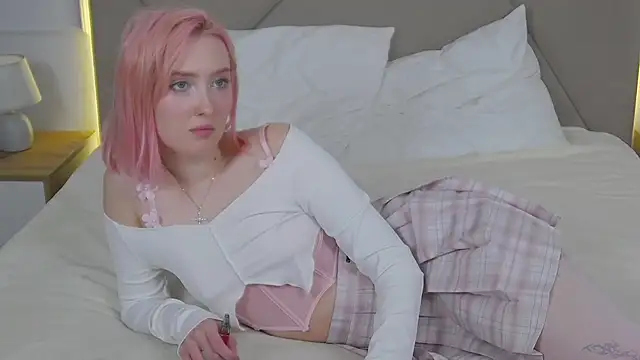 MarianeSun