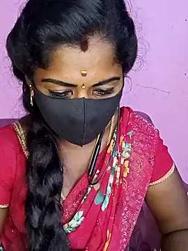 tamilammukuttyy