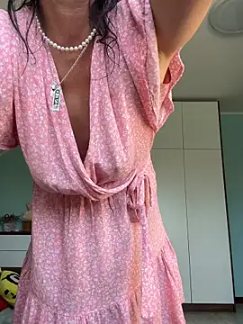 CherryCherry03