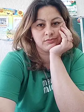 Soli9999