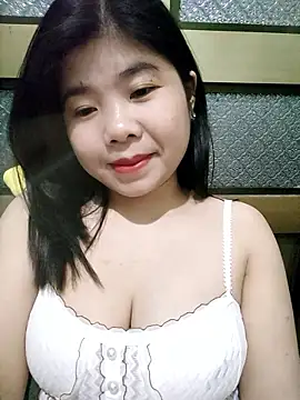 Ayti01 webcam