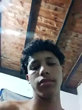 Jesusitos24's live cam