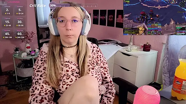 JustKerry