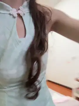 meiguigongzhu520