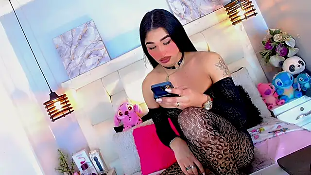 Modelo: BelovedChain01