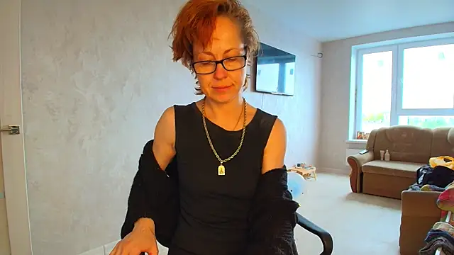 lioraweiss - LioraWeiss's free webcam
